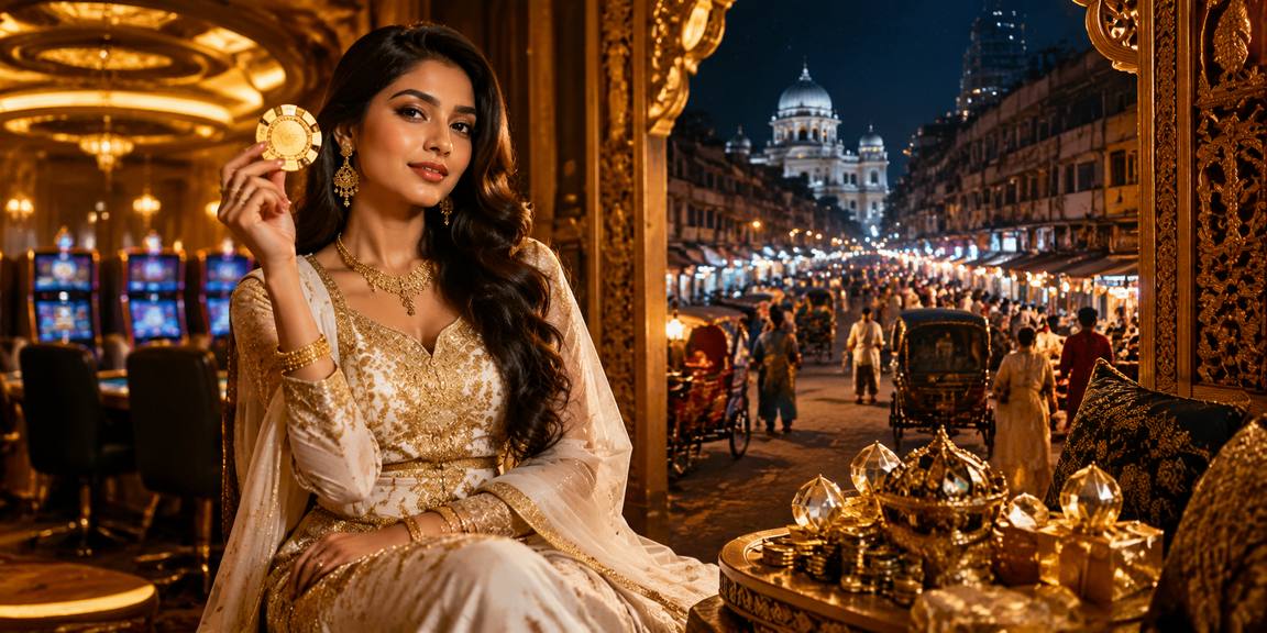 bep20 আমাদের লাইভ ক্যাসিনো লবিতে কী আছে