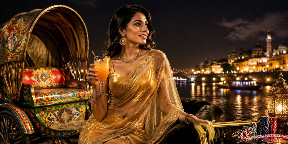 bep20 bep20 গড়ে উঠেছে বাংলাদেশের খেলোয়াড়দের চাহিদা মাথায় রেখে